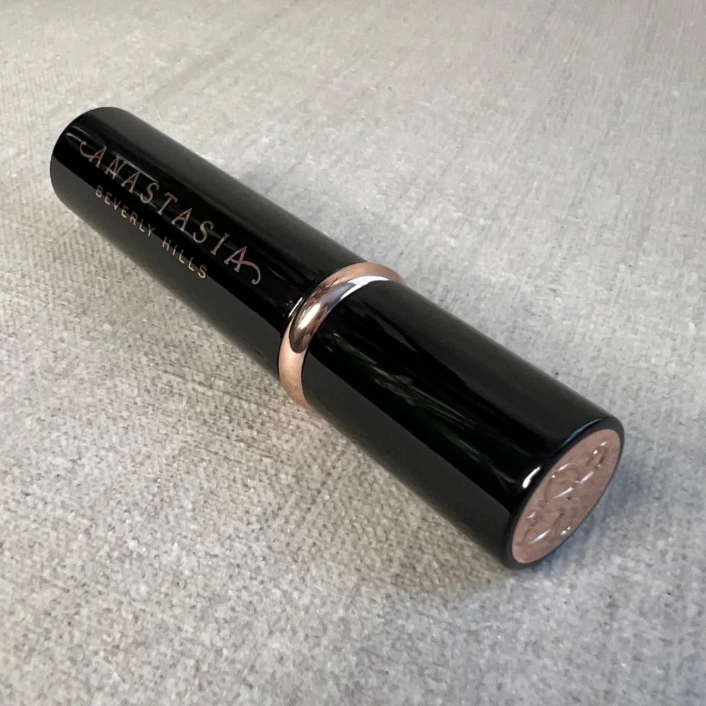 ❤️3 for $30❤️ Anastasia Beverly Hills Lash Sculpt Mascara Mini